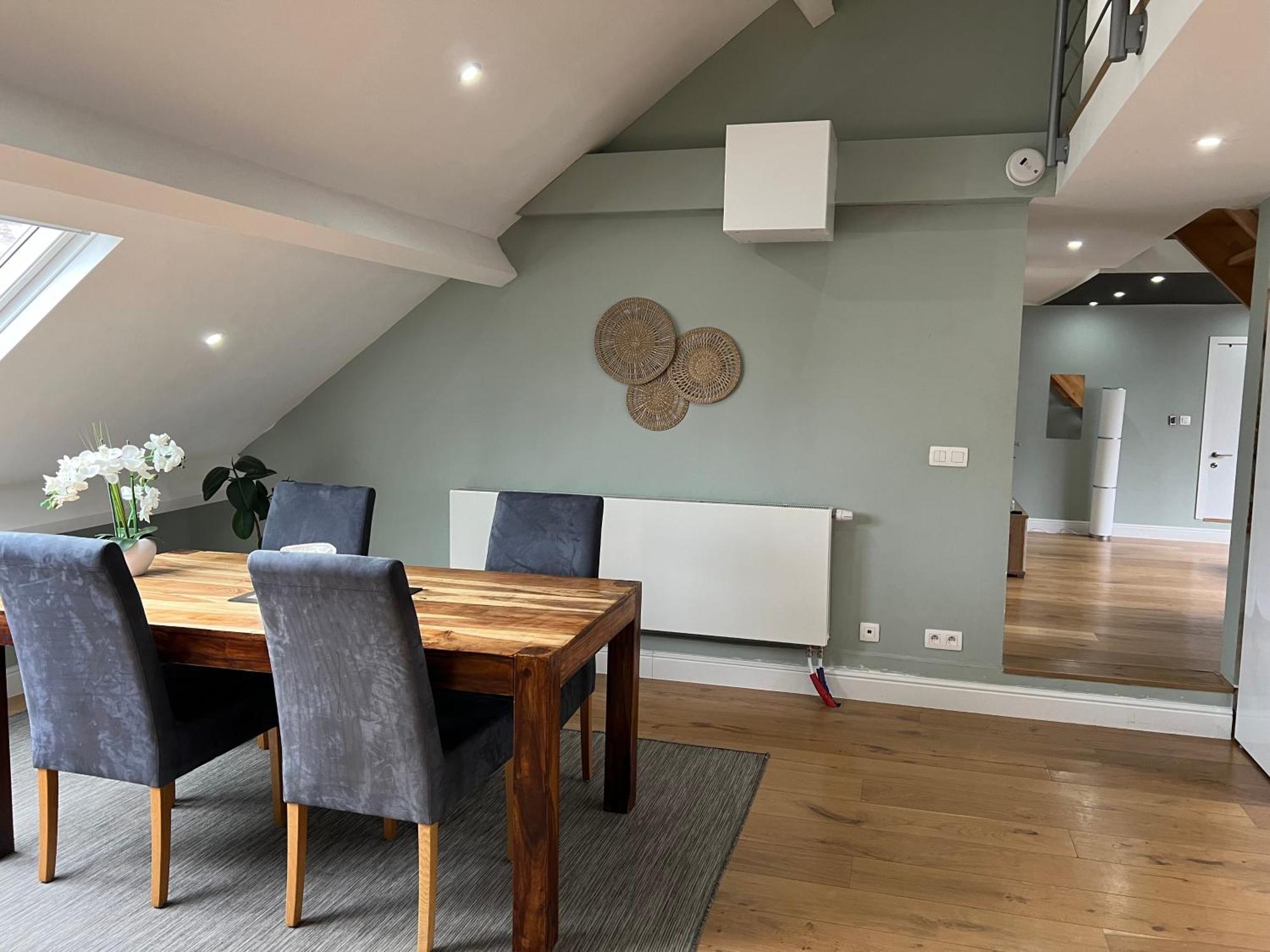 Peaceful Home Close To Airport With Parking Steenokkerzeel Exterior foto