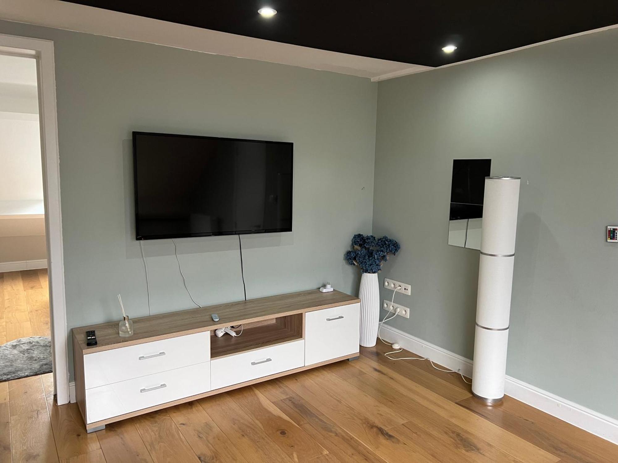 Peaceful Home Close To Airport With Parking Steenokkerzeel Exterior foto